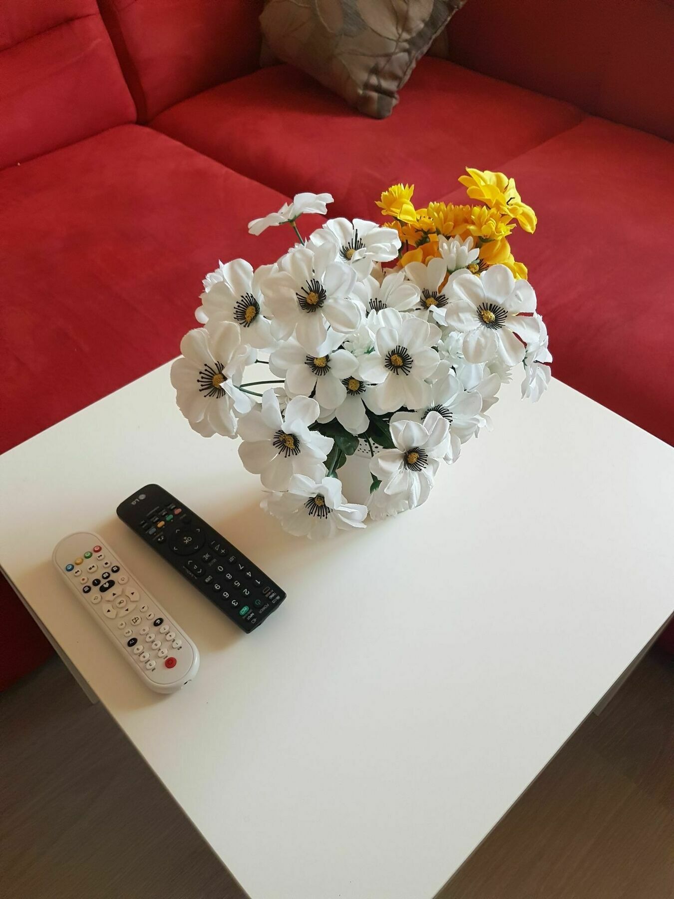 Cluj Lux Apartment Taberei Bagian luar foto